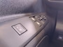 Fiat E-Doblò L1 50 kWh 136pk | 8 jaar garantie | 0% financial lease | 2-zits | Houten afwerking laadruimte | Apple Carplay | Android Auto | Multimedia | Achteruitrijcamera | Parkeersensoren achter | Stoelverwarming | Stuurverwarming | Lederen stuurwiel met bediening | Reservewiel | van €30.975 voor €26.995 ex. BTW rijklaar