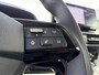 Fiat E-Doblò L1 50kWh 136pk | ACTIE | 8 jaar garantie | 0% financial lease | 2-zits | Houten afwerking laadruimte | NAVI | Apple Carplay | Android Auto | Multimedia | Achteruitrijcamera | Parkeersensoren voor en achter | Dode hoek detectie | Elektrisch inklapbare spiegels | Mistlampen | Stoelverwarming | Stuurverwarming | Reservewiel | van €32.475 voor €26.295 ex. BTW rijklaar
