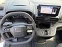 Fiat E-Doblò L1 50kWh 136pk | ACTIE | 8 jaar garantie | 0% financial lease | 2-zits | Houten afwerking laadruimte | NAVI | Apple Carplay | Android Auto | Multimedia | Achteruitrijcamera | Parkeersensoren voor en achter | Dode hoek detectie | Elektrisch inklapbare spiegels | Mistlampen | Stoelverwarming | Stuurverwarming | Reservewiel | van €32.475 voor €26.295 ex. BTW rijklaar