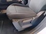 Fiat E-Doblò L1 50 kWh 136pk | 8 jaar garantie | 0% financial lease | 2-zits | Houten afwerking laadruimte | Apple Carplay | Android Auto | Multimedia | Achteruitrijcamera | Parkeersensoren achter | Stoelverwarming | Stuurverwarming | Lederen stuurwiel met bediening | Reservewiel | van €30.975 voor €26.995 ex. BTW rijklaar