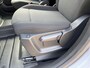 Fiat E-Doblò L1 50kWh 136pk | ACTIE | 8 jaar garantie | 0% financial lease | 2-zits | Houten afwerking laadruimte | NAVI | Apple Carplay | Android Auto | Multimedia | Achteruitrijcamera | Parkeersensoren voor en achter | Dode hoek detectie | Elektrisch inklapbare spiegels | Mistlampen | Stoelverwarming | Stuurverwarming | Reservewiel | van €32.475 voor €26.295 ex. BTW rijklaar