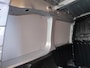 Fiat E-Doblò L1 50 kWh 136pk | 8 jaar garantie | 0% financial lease | 2-zits | Houten afwerking laadruimte | Apple Carplay | Android Auto | Multimedia | Achteruitrijcamera | Parkeersensoren achter | Stoelverwarming | Stuurverwarming | Lederen stuurwiel met bediening | Reservewiel | van €30.975 voor €26.995 ex. BTW rijklaar