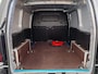 Fiat E-Doblò L1 50 kWh 136pk | 8 jaar garantie | 0% financial lease | 2-zits | Houten afwerking laadruimte | Apple Carplay | Android Auto | Multimedia | Achteruitrijcamera | Parkeersensoren achter | Stoelverwarming | Stuurverwarming | Lederen stuurwiel met bediening | Reservewiel | van €30.975 voor €26.995 ex. BTW rijklaar
