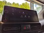 Fiat E-Doblò L1 50 kWh 136pk | 8 jaar garantie | 0% financial lease | 2-zits | Houten afwerking laadruimte | Apple Carplay | Android Auto | Multimedia | Achteruitrijcamera | Parkeersensoren achter | Stoelverwarming | Stuurverwarming | Lederen stuurwiel met bediening | Reservewiel | van €30.975 voor €26.995 ex. BTW rijklaar