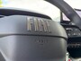 Fiat E-Doblò L1 50kWh 136pk | ACTIE | 8 jaar garantie | 0% financial lease | 2-zits | Houten afwerking laadruimte | NAVI | Apple Carplay | Android Auto | Multimedia | Achteruitrijcamera | Parkeersensoren voor en achter | Dode hoek detectie | Elektrisch inklapbare spiegels | Mistlampen | Stoelverwarming | Stuurverwarming | Reservewiel | van €32.475 voor €26.295 ex. BTW rijklaar