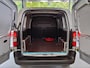 Fiat E-Doblò L1 50 kWh 136pk | 8 jaar garantie | 0% financial lease | 2-zits | Houten afwerking laadruimte | Apple Carplay | Android Auto | Multimedia | Achteruitrijcamera | Parkeersensoren achter | Stoelverwarming | Stuurverwarming | Lederen stuurwiel met bediening | Reservewiel | van €30.975 voor €26.995 ex. BTW rijklaar