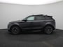 Land Rover Range Rover Evoque 1.5 P270e PHEV AWD Graphite Edition