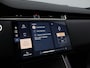 Land Rover Range Rover Evoque 1.5 P270e PHEV AWD Graphite Edition