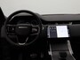 Land Rover Range Rover Evoque 1.5 P270e PHEV AWD Graphite Edition