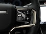 Land Rover Range Rover Evoque 1.5 P270e PHEV AWD Graphite Edition