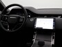 Land Rover Range Rover Evoque 1.5 P270e PHEV AWD Graphite Edition