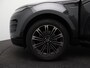 Land Rover Range Rover Evoque 1.5 P270e PHEV AWD Graphite Edition