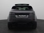 Land Rover Range Rover Evoque 1.5 P270e PHEV AWD Graphite Edition