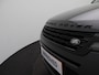 Land Rover Range Rover Evoque 1.5 P270e PHEV AWD Graphite Edition
