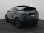 Land Rover Range Rover Evoque 1.5 P270e PHEV AWD Graphite Edition