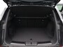 Land Rover Range Rover Evoque 1.5 P270e PHEV AWD Graphite Edition