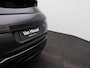 Land Rover Range Rover Evoque 1.5 P270e PHEV AWD Graphite Edition