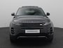 Land Rover Range Rover Evoque 1.5 P270e PHEV AWD Graphite Edition