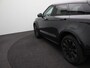 Land Rover Range Rover Evoque 1.5 P270e PHEV AWD Graphite Edition