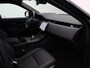 Land Rover Range Rover Evoque 1.5 P270e PHEV AWD Graphite Edition