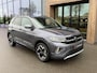 Volkswagen T-Cross 1.5 TSI 150pk DSG R-Line | Camera | Trekhaak | Navi | IQ light | Rijklaar incl. garantie