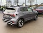 Volkswagen T-Cross 1.5 TSI 150pk DSG R-Line | Camera | Trekhaak | Navi | IQ light | Rijklaar incl. garantie