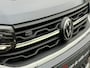 Volkswagen T-Cross 1.5 TSI 150pk DSG R-Line | Camera | Trekhaak | Navi | IQ light | Rijklaar incl. garantie