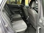 Volkswagen T-Cross 1.5 TSI 150pk DSG R-Line | Camera | Trekhaak | Navi | IQ light | Rijklaar incl. garantie
