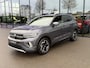 Volkswagen T-Cross 1.5 TSI 150pk DSG R-Line | Camera | Trekhaak | Navi | IQ light | Rijklaar incl. garantie