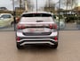Volkswagen T-Cross 1.5 TSI 150pk DSG R-Line | Camera | Trekhaak | Navi | IQ light | Rijklaar incl. garantie
