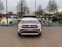 Volkswagen T-Cross 1.5 TSI 150pk DSG R-Line | Camera | Trekhaak | Navi | IQ light | Rijklaar incl. garantie