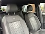 Volkswagen T-Cross 1.5 TSI 150pk DSG R-Line | Camera | Trekhaak | Navi | IQ light | Rijklaar incl. garantie