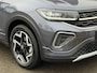 Volkswagen T-Cross 1.5 TSI 150pk DSG R-Line | Camera | Trekhaak | Navi | IQ light | Rijklaar incl. garantie
