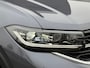 Volkswagen T-Cross 1.5 TSI 150pk DSG R-Line | Camera | Trekhaak | Navi | IQ light | Rijklaar incl. garantie