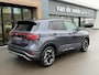 Volkswagen T-Cross 1.5 TSI 150pk DSG R-Line | Camera | Trekhaak | Navi | IQ light | Rijklaar incl. garantie