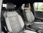 Volkswagen T-Roc 1.5 TSI 150pk DSG R-Line | Camera | Keyless | Elek. Achterklep | Dode hoek | Rijklaar incl. 1 jaar Bovag garantie