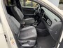 Volkswagen T-Roc 1.5 TSI 150pk DSG R-Line | Camera | Keyless | Elek. Achterklep | Dode hoek | Rijklaar incl. 1 jaar Bovag garantie