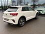 Volkswagen T-Roc 1.5 TSI 150pk DSG R-Line | Camera | Keyless | Elek. Achterklep | Dode hoek | Rijklaar incl. 1 jaar Bovag garantie