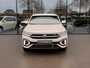 Volkswagen T-Roc 1.5 TSI 150pk DSG R-Line | Camera | Keyless | Elek. Achterklep | Dode hoek | Rijklaar incl. 1 jaar Bovag garantie