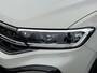 Volkswagen T-Roc 1.5 TSI 150pk DSG R-Line | Camera | Keyless | Elek. Achterklep | Dode hoek | Rijklaar incl. 1 jaar Bovag garantie