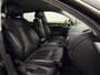 Audi A3 Sportback 1.4 TFSI Ambition Pro Line Automaat | Leder | Navi | Stoelverwarming | Trekhaak | 17 Inch | Airco | PDC | Cruise
