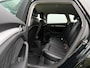 Audi A3 Sportback 1.4 TFSI Ambition Pro Line Automaat | Leder | Navi | Stoelverwarming | Trekhaak | 17 Inch | Airco | PDC | Cruise