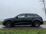 Audi A3 Sportback 1.4 TFSI Ambition Pro Line Automaat | Leder | Navi | Stoelverwarming | Trekhaak | 17 Inch | Airco | PDC | Cruise