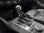 Audi A3 Sportback 1.4 TFSI Ambition Pro Line Automaat | Leder | Navi | Stoelverwarming | Trekhaak | 17 Inch | Airco | PDC | Cruise