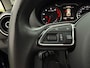Audi A3 Sportback 1.4 TFSI Ambition Pro Line Automaat | Leder | Navi | Stoelverwarming | Trekhaak | 17 Inch | Airco | PDC | Cruise