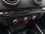 Audi A3 Sportback 1.4 TFSI Ambition Pro Line Automaat | Leder | Navi | Stoelverwarming | Trekhaak | 17 Inch | Airco | PDC | Cruise