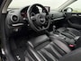 Audi A3 Sportback 1.4 TFSI Ambition Pro Line Automaat | Leder | Navi | Stoelverwarming | Trekhaak | 17 Inch | Airco | PDC | Cruise