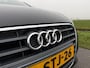 Audi A3 Sportback 1.4 TFSI Ambition Pro Line Automaat | Leder | Navi | Stoelverwarming | Trekhaak | 17 Inch | Airco | PDC | Cruise