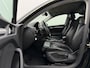 Audi A3 Sportback 1.4 TFSI Ambition Pro Line Automaat | Leder | Navi | Stoelverwarming | Trekhaak | 17 Inch | Airco | PDC | Cruise