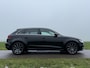 Audi A3 Sportback 1.4 TFSI Ambition Pro Line Automaat | Leder | Navi | Stoelverwarming | Trekhaak | 17 Inch | Airco | PDC | Cruise